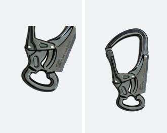 DSG Triton titan